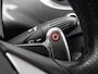 Abarth 500 1.4 T-Jet Abarth Elaborabile | Leder | Navi | Automaat | Cilmate control | Stuur schakel |