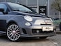 Abarth 500 1.4 T-Jet Abarth Elaborabile | Leder | Automaat | Schakelflippers |