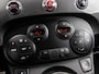 Abarth 500 1.4 T-Jet Abarth Elaborabile | Leder | Navi | Automaat | Cilmate control | Stuur schakel |