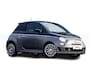 Abarth 500 1.4 T-Jet Abarth Elaborabile | Leder | Automaat | Schakelflippers |