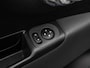 Abarth 500 1.4 T-Jet Abarth Elaborabile | Leder | Navi | Automaat | Cilmate control | Stuur schakel |