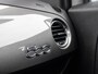 Abarth 500 1.4 T-Jet Abarth Elaborabile | Leder | Navi | Automaat | Cilmate control | Stuur schakel |