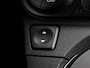 Abarth 500 1.4 T-Jet Abarth Elaborabile | Leder | Navi | Automaat | Cilmate control | Stuur schakel |