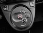 Abarth 500 1.4 T-Jet Abarth Elaborabile | Leder | Navi | Automaat | Cilmate control | Stuur schakel |