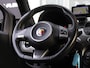 Abarth 500 1.4 T-Jet Abarth Elaborabile | Leder | Automaat | Schakelflippers |