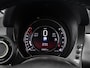 Abarth 500 1.4 T-Jet Abarth Elaborabile | Leder | Navi | Automaat | Cilmate control | Stuur schakel |
