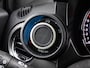 Abarth 500 1.4 T-Jet Abarth Elaborabile | Leder | Navi | Automaat | Cilmate control | Stuur schakel |