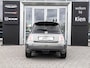 Abarth 500 1.4 T-Jet Abarth Elaborabile | Leder | Navi | Automaat | Cilmate control | Stuur schakel |