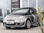 Abarth 500 1.4 T-Jet Abarth Elaborabile | Leder | Navi | Automaat | Cilmate control | Stuur schakel |