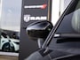 Abarth 500 1.4 T-Jet Abarth Elaborabile | Leder | Automaat | Schakelflippers |