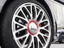 Abarth 500 1.4 T-Jet Abarth Elaborabile | Leder | Navi | Automaat | Cilmate control | Stuur schakel |