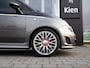 Abarth 500 1.4 T-Jet Abarth Elaborabile | Leder | Automaat | Schakelflippers |