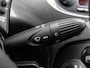 Abarth 500 1.4 T-Jet Abarth Elaborabile | Leder | Navi | Automaat | Cilmate control | Stuur schakel |