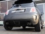 Abarth 500 1.4 T-Jet Abarth Elaborabile | Leder | Automaat | Schakelflippers |