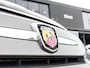 Abarth 500 1.4 T-Jet Abarth Elaborabile | Leder | Navi | Automaat | Cilmate control | Stuur schakel |