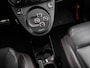 Abarth 500 1.4 T-Jet Abarth Elaborabile | Leder | Navi | Automaat | Cilmate control | Stuur schakel |