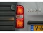 Opel Vivaro 2.0 CDTI 145PK L2H1 INNOVATION AUTOMAAT / NAVI / CLIMA / CAMERA / KEYLESS / 3-ZITS / BLUETOOTH / ADAPT. CRUISECONTROL / 1E EIGENAAR / SCHITTERENDE STAAT !!