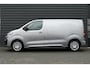 Opel Vivaro 2.0 CDTI 145PK L2H1 INNOVATION AUTOMAAT / NAVI / CLIMA / CAMERA / KEYLESS / 3-ZITS / BLUETOOTH / ADAPT. CRUISECONTROL / 1E EIGENAAR / SCHITTERENDE STAAT !!