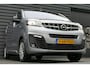 Opel Vivaro 2.0 CDTI 145PK L2H1 INNOVATION AUTOMAAT / NAVI / CLIMA / CAMERA / KEYLESS / 3-ZITS / BLUETOOTH / ADAPT. CRUISECONTROL / 1E EIGENAAR / SCHITTERENDE STAAT !!