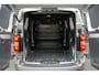 Opel Vivaro 2.0 CDTI 145PK L2H1 INNOVATION AUTOMAAT / NAVI / CLIMA / CAMERA / KEYLESS / 3-ZITS / BLUETOOTH / ADAPT. CRUISECONTROL / 1E EIGENAAR / SCHITTERENDE STAAT !!