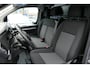 Opel Vivaro 2.0 CDTI 145PK L2H1 INNOVATION AUTOMAAT / NAVI / CLIMA / CAMERA / KEYLESS / 3-ZITS / BLUETOOTH / ADAPT. CRUISECONTROL / 1E EIGENAAR / SCHITTERENDE STAAT !!