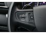 Opel Vivaro 2.0 CDTI 145PK L2H1 INNOVATION AUTOMAAT / NAVI / CLIMA / CAMERA / KEYLESS / 3-ZITS / BLUETOOTH / ADAPT. CRUISECONTROL / 1E EIGENAAR / SCHITTERENDE STAAT !!