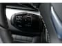 Opel Vivaro 2.0 CDTI 145PK L2H1 INNOVATION AUTOMAAT / NAVI / CLIMA / CAMERA / KEYLESS / 3-ZITS / BLUETOOTH / ADAPT. CRUISECONTROL / 1E EIGENAAR / SCHITTERENDE STAAT !!