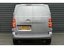 Opel Vivaro 2.0 CDTI 145PK L2H1 INNOVATION AUTOMAAT / NAVI / CLIMA / CAMERA / KEYLESS / 3-ZITS / BLUETOOTH / ADAPT. CRUISECONTROL / 1E EIGENAAR / SCHITTERENDE STAAT !!