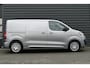 Opel Vivaro 2.0 CDTI 145PK L2H1 INNOVATION AUTOMAAT / NAVI / CLIMA / CAMERA / KEYLESS / 3-ZITS / BLUETOOTH / ADAPT. CRUISECONTROL / 1E EIGENAAR / SCHITTERENDE STAAT !!