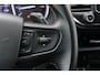 Opel Vivaro 2.0 CDTI 145PK L2H1 INNOVATION AUTOMAAT / NAVI / CLIMA / CAMERA / KEYLESS / 3-ZITS / BLUETOOTH / ADAPT. CRUISECONTROL / 1E EIGENAAR / SCHITTERENDE STAAT !!