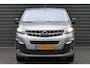Opel Vivaro 2.0 CDTI 145PK L2H1 INNOVATION AUTOMAAT / NAVI / CLIMA / CAMERA / KEYLESS / 3-ZITS / BLUETOOTH / ADAPT. CRUISECONTROL / 1E EIGENAAR / SCHITTERENDE STAAT !!