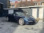 Porsche 911 Cabrio 3.8 Carrera S