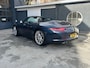 Porsche 911 Cabrio 3.8 Carrera S