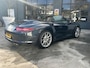 Porsche 911 Cabrio 3.8 Carrera S