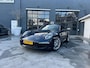Porsche 911 Cabrio 3.8 Carrera S