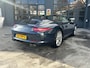 Porsche 911 Cabrio 3.8 Carrera S