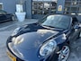 Porsche 911 Cabrio 3.8 Carrera S
