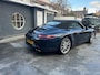 Porsche 911 Cabrio 3.8 Carrera S