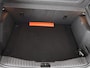 Ford Focus 1.0 Titanium Sport | Navigatie | Camera | Parkeersensoren | Afn.Trekhaak