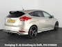 Ford Focus 1.0 Titanium Sport | Navigatie | Camera | Parkeersensoren | Afn.Trekhaak
