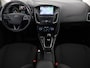 Ford Focus 1.0 Titanium Sport | Navigatie | Camera | Parkeersensoren | Afn.Trekhaak
