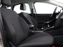 Ford Focus 1.0 Titanium Sport | Navigatie | Camera | Parkeersensoren | Afn.Trekhaak