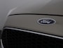 Ford Focus 1.0 Titanium Sport | Navigatie | Camera | Parkeersensoren | Afn.Trekhaak