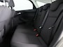Ford Focus 1.0 Titanium Sport | Navigatie | Camera | Parkeersensoren | Afn.Trekhaak
