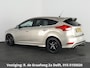 Ford Focus 1.0 Titanium Sport | Navigatie | Camera | Parkeersensoren | Afn.Trekhaak