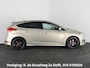Ford Focus 1.0 Titanium Sport | Navigatie | Camera | Parkeersensoren | Afn.Trekhaak