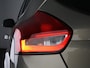 Ford Focus 1.0 Titanium Sport | Navigatie | Camera | Parkeersensoren | Afn.Trekhaak