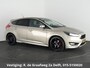 Ford Focus 1.0 Titanium Sport | Navigatie | Camera | Parkeersensoren | Afn.Trekhaak