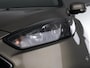 Ford Focus 1.0 Titanium Sport | Navigatie | Camera | Parkeersensoren | Afn.Trekhaak