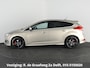 Ford Focus 1.0 Titanium Sport | Navigatie | Camera | Parkeersensoren | Afn.Trekhaak